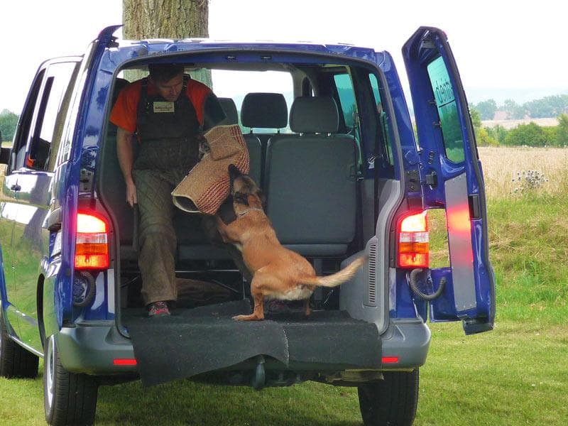 Archivbild: Dorffest 2008, Bild 01